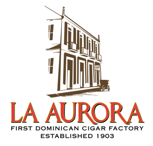 Academia de La Aurora